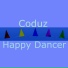 Coduz
