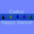 Coduz