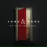 TONS & TONS