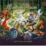 Tuatha de Danann
