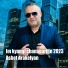 Ashot Arakelyan