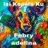 Febry adelina