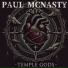 Paul Mcnasty