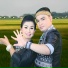 ປະກາຍຟ າ ສຽງສະຫວ ນ feat. ພ ມໃຈ ສະໃບພອນ