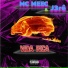 Mc Meec, J3rê