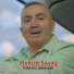 Harun Savaş