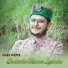 Vivek Rajta