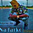 Nigero Mc