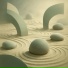 Sommnia, Soothing Music for Sleep