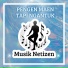 Musik Netizen