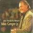 Max Greger Jr.