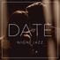 Romantic Evening Jazz Club
