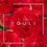 YOULÏ