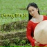 Dương Hàn Ni feat. Mai Phi