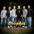 Dröpkes