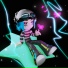 RomancePlanet