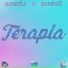 Azzenha, zambxlli