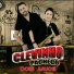 Clevinho Pacheco