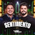 Cleber & Henrique, Mateus e Fabrício