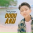 Farel Prayoga