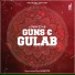 AKSHAT DIXIT feat. NOMSTER