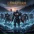 LENAMIAN