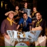 Grupo Força do Sul