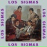 Los Sigmas