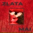 Zlata Mai