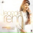 Jaswinder Brar