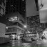 DƵ夜嚎子