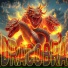 Dimolin