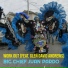 Big Chief Juan Pardo feat. Glen David Andrews
