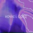 xxpain