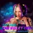 Tunnel Trance Force Vol. 25