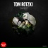TOM ROTZKI