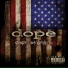 Epic Arts music track 5