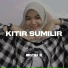 Mustika ID feat. Saripanca