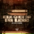 Mc Marofa, Love Funk, MC Fefe Da ZL