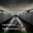 TonBassProject
