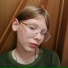 INSTAVILKA