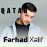 Ferhad Xelif