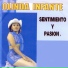 Olinda Infante