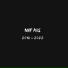 Nifais