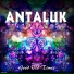 Antaluk
