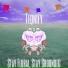 Teqnify