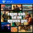 TIM