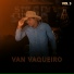 VAN VAQUEIRO
