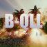 B-qll
