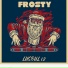 Lusoul12